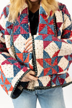 Load image into Gallery viewer, The Aunt Ethel