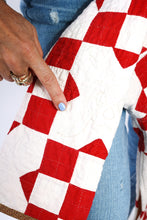 Load image into Gallery viewer, The Helen