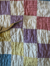 Load image into Gallery viewer, The Aunt Ethel