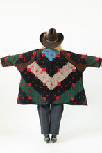 Load image into Gallery viewer, The Helen