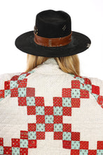 Load image into Gallery viewer, The Helen