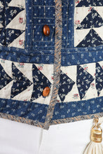 Load image into Gallery viewer, The Lady Bird