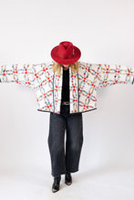 Load image into Gallery viewer, The Aunt Ethel