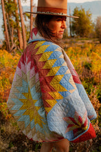 Load image into Gallery viewer, The Aunt Ethel