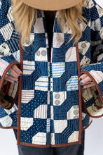 Load image into Gallery viewer, The Aunt Ethel