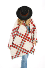 Load image into Gallery viewer, The Helen