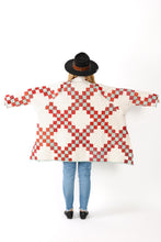 Load image into Gallery viewer, The Helen