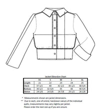 Load image into Gallery viewer, The Slim Shortie