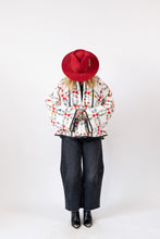 Load image into Gallery viewer, The Aunt Ethel