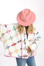 Load image into Gallery viewer, The Aunt Ethel