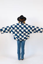 Load image into Gallery viewer, The Aunt Ethel