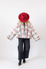 Load image into Gallery viewer, The Aunt Ethel