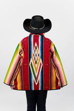 Load image into Gallery viewer, The Quilted Market Jacket - Medium