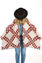 Load image into Gallery viewer, The Helen