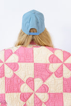 Load image into Gallery viewer, The Aunt Ethel