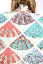 Load image into Gallery viewer, The Aunt Ethel