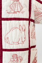 Load image into Gallery viewer, The Trooper