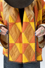 Load image into Gallery viewer, The Aunt Ethel