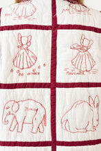 Load image into Gallery viewer, The Trooper