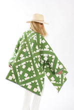 Load image into Gallery viewer, The Helen