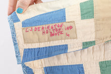 Load image into Gallery viewer, The Helen