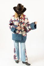 Load image into Gallery viewer, The Aunt Ethel