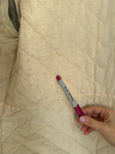 Load image into Gallery viewer, The Trooper