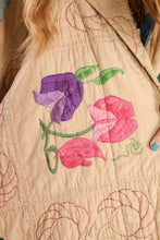 Load image into Gallery viewer, The Helen