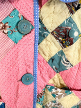 Load image into Gallery viewer, Child’s Jacket Size 3/4