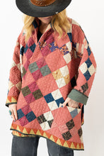 Load image into Gallery viewer, The Helen