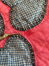 Load image into Gallery viewer, The Aunt Ethel