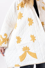 Load image into Gallery viewer, The Helen