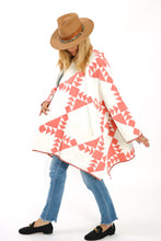 Load image into Gallery viewer, The Helen