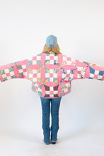 Load image into Gallery viewer, The Aunt Ethel