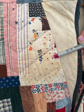 Load image into Gallery viewer, The Trooper