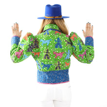 Load image into Gallery viewer, The Queen Bee