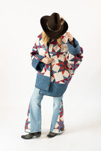 Load image into Gallery viewer, The Aunt Ethel