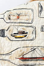 Load image into Gallery viewer, The Aunt Ethel