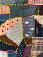 Load image into Gallery viewer, Custom Jacket