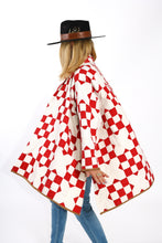 Load image into Gallery viewer, The Helen