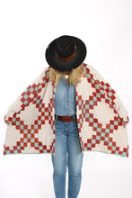 Load image into Gallery viewer, The Helen