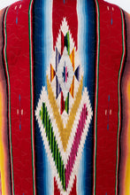Load image into Gallery viewer, The Quilted Market Jacket - Medium