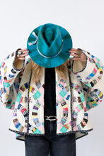 Load image into Gallery viewer, The Aunt Ethel