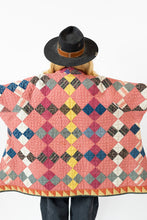 Load image into Gallery viewer, The Helen