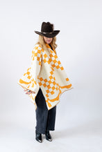 Load image into Gallery viewer, The Helen