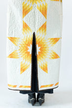 Load image into Gallery viewer, The Trooper