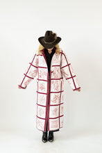 Load image into Gallery viewer, The Trooper