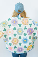 Load image into Gallery viewer, The Aunt Ethel