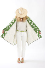 Load image into Gallery viewer, The Helen