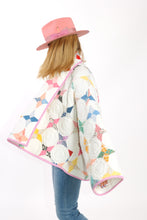 Load image into Gallery viewer, The Aunt Ethel